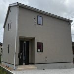 鳥取市河原町長瀬 第1【新築一戸建て】クレイドルガーデン 2号棟 鳥取市河原町長瀬 第1【新築一戸建て】クレイドルガーデン 2号棟