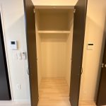 収納(イメージ)(内装)