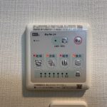 室内設備(イメージ)