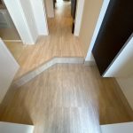 玄関(イメージ)(玄関)