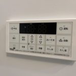 室内設備(イメージ)