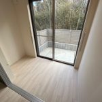 インナーテラス(イメージ)(内装)