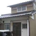 (外観) (外観)