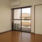 室内洋室 室内洋室