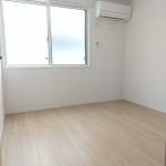 洋室5.3帖(内装) 洋室5.3帖(内装)