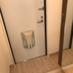 ★鳥取中心エリアに近い吉方温泉に快適設備が充実したハイグレードな物件を建築します(玄関) ★鳥取中心エリアに近い吉方温泉に快適設備が充実したハイグレードな物件を建築します(玄関)