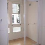 インナーテラス(内装)