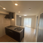 (キッチン) (キッチン)