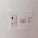 インターネット