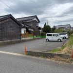 (外観)