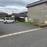 (外観)