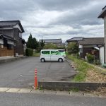(外観)