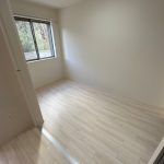 洋4.2(内装) 洋4.2(内装)