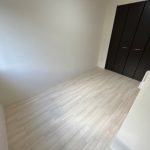 洋4.2(内装) 洋4.2(内装)