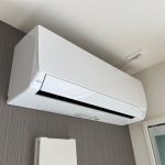 エアコン(内装) エアコン(内装)