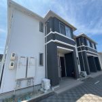 。(外観) 。(外観)