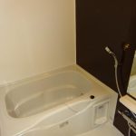 ユニットバス(風呂) ユニットバス(風呂)