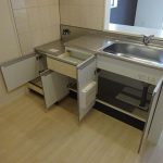 キッチン(キッチン) キッチン(キッチン)