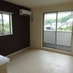 リビング(内装) リビング(内装)