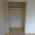 収納(内装) 収納(内装)