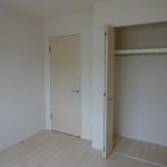 洋室(内装) 洋室(内装)