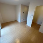 リビング(内装)