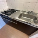 キッチン(キッチン)