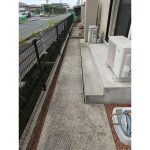 1F専用庭