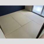 和室(内装)