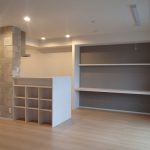 LDK17.2帖(内装) LDK17.2帖(内装)