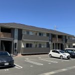 【室内小型犬 飼育可】Sumire A棟 201【賃貸居住用】 【室内小型犬 飼育可】Sumire A棟 201【賃貸居住用】