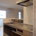 (キッチン) (キッチン)