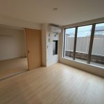 リビング(内装) リビング(内装)