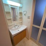 洗面(内装) 洗面(内装)