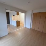 洋室(内装) 洋室(内装)