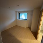 洋室(内装) 洋室(内装)